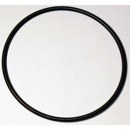 O RING 84.5MM X 3MM V75